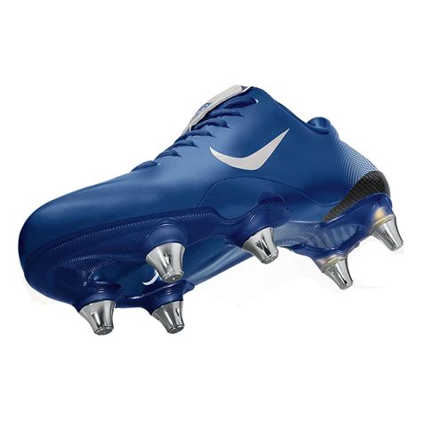 r9 football cleats for sale